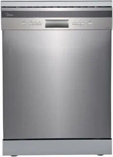 Miele active