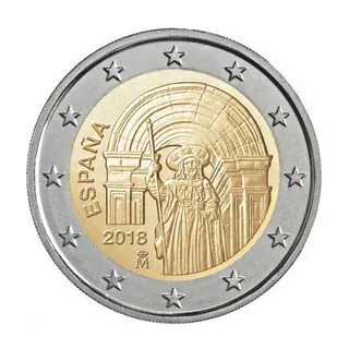 Евро испания