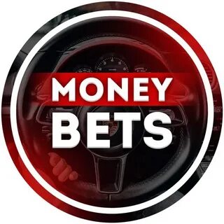 Tg money