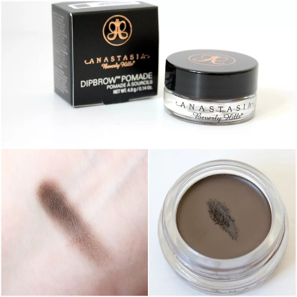 Vitex помадка для бровей Brow Pomade тон 22 Light brunette 3.5г(срок до 08.22) 117 ₽. Pomade Brow Pomade benefit Cosmetics для бровей. TF CTEB-06 помада для бровей Brow Pomade тон 61 (1*6). АТ.помадка для бровей poeteq visage т.5062 Brown.