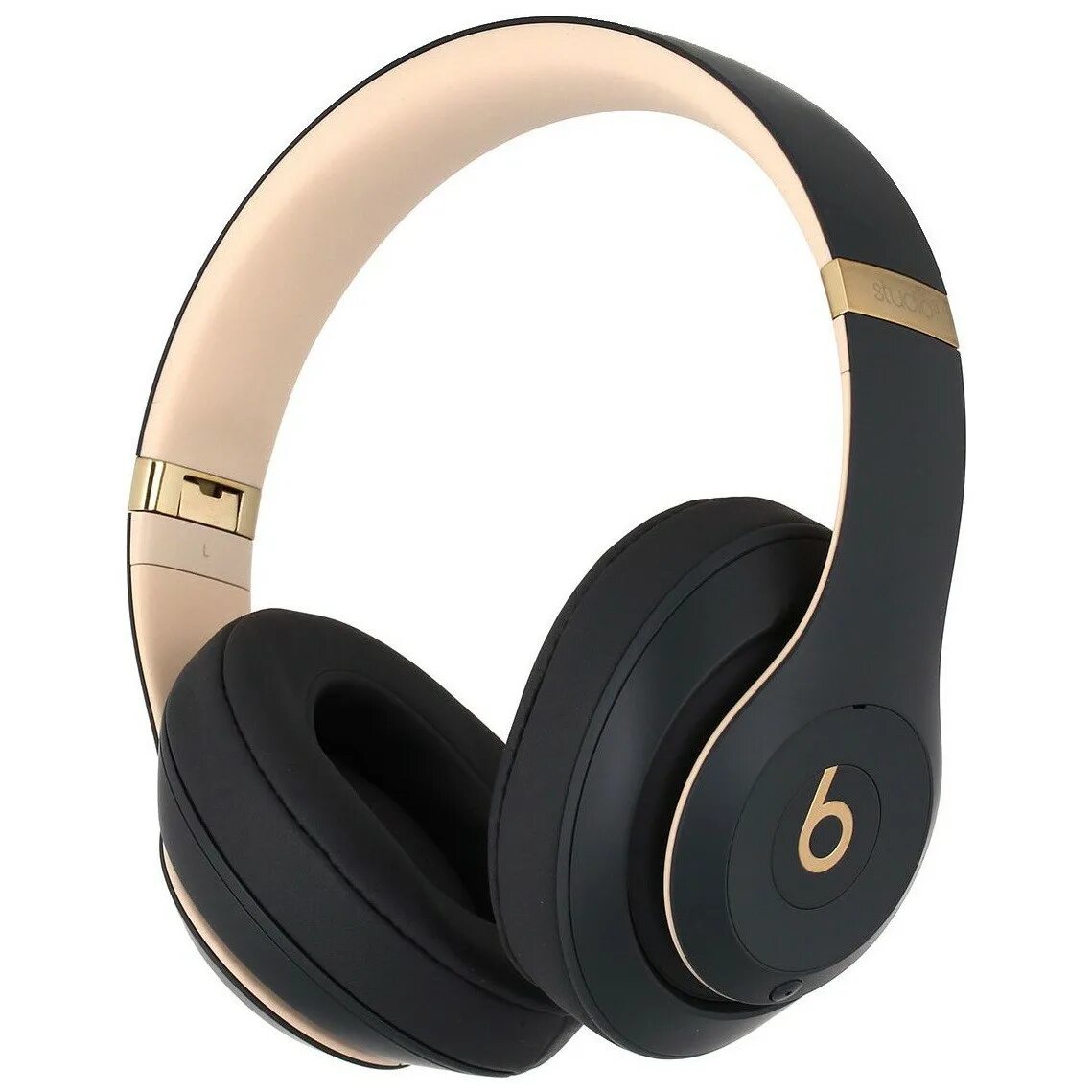 Over ear. Beats studio3 Wireless Headphone. Наушники Beats Studio 3 Wireless. Beats studio3 Wireless over-Ear Headphones. Наушники накладные Bluetooth Beats studio3 Wireless Blue.