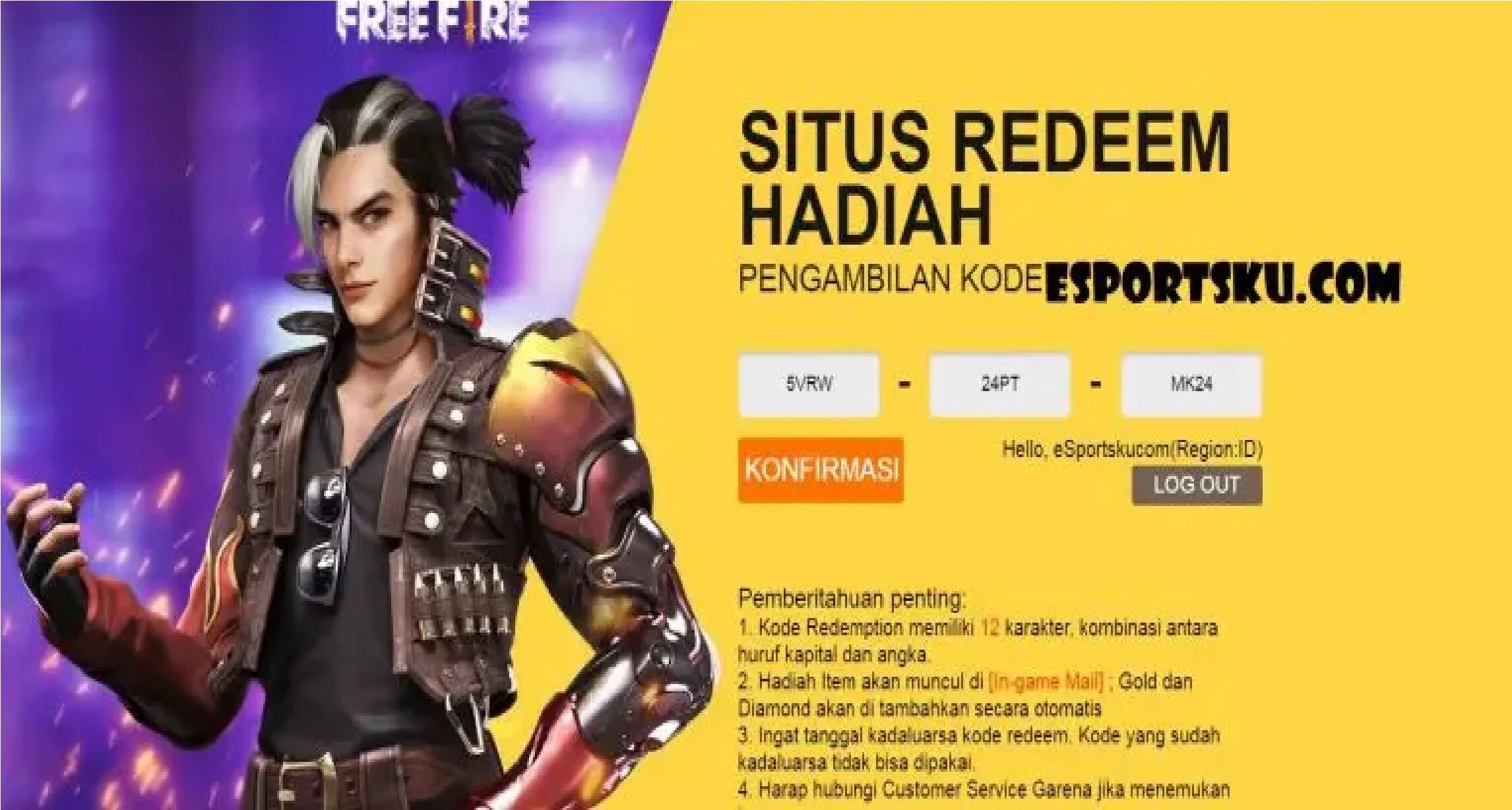 A 0ne piece game codes
