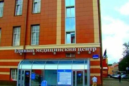 Красные текстильщики единый центр телефон