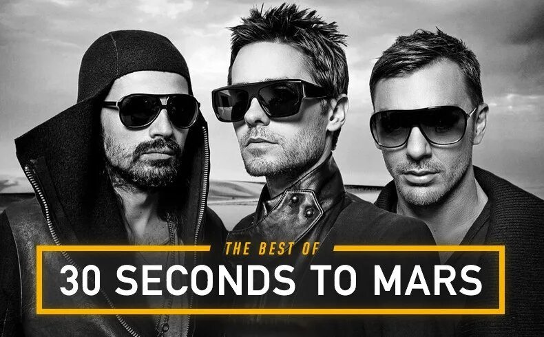 Seasons seconds to mars. 30 Seconds to Mars. 30 Seconds to Mars 2014 Москва. Группа Thirty seconds to Mars. Bridge TV 30 seconds to Mars time.
