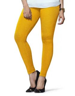 Legging цвет