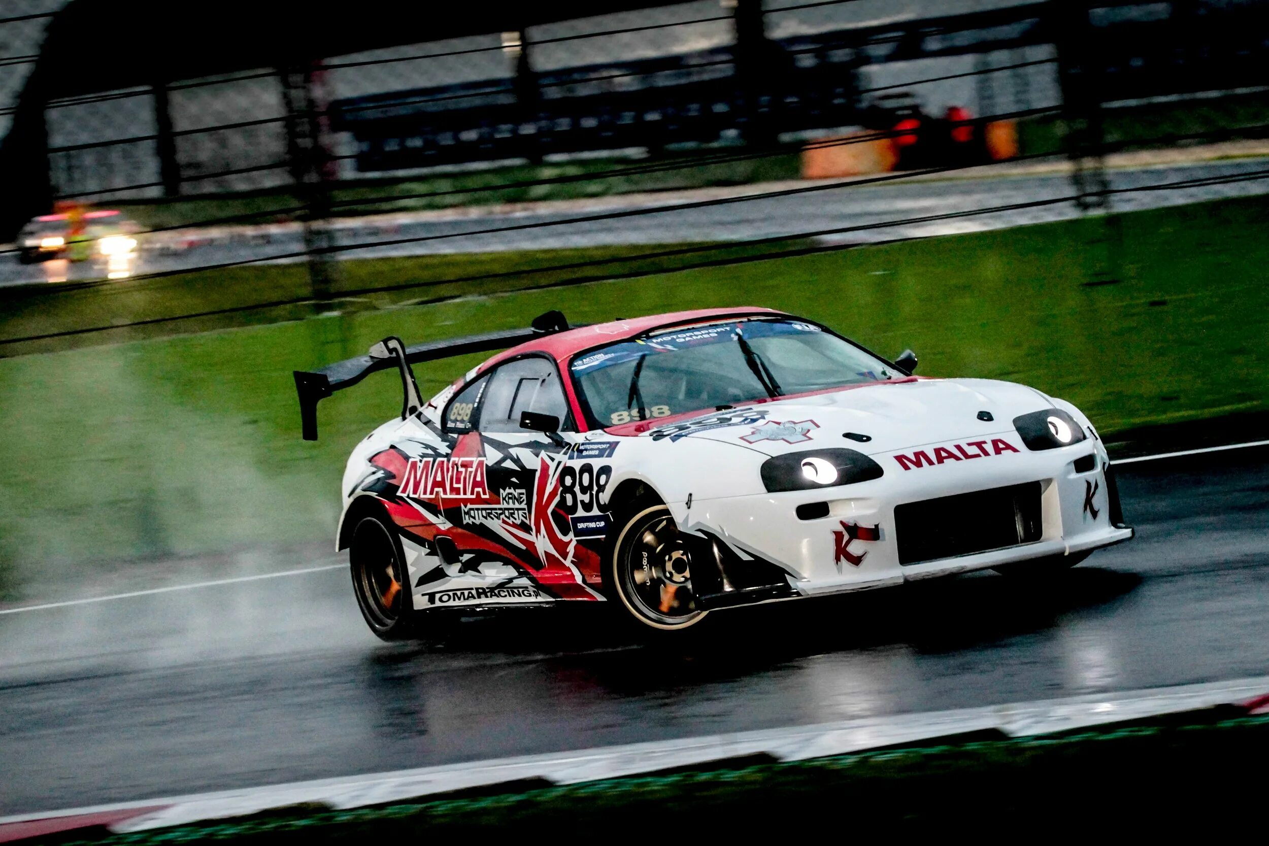 Супру дрифт. Тойота супра дрифт. супра 2025 дрифт. toyota supra a80 дрифт. toyota supra 2025 drift.
