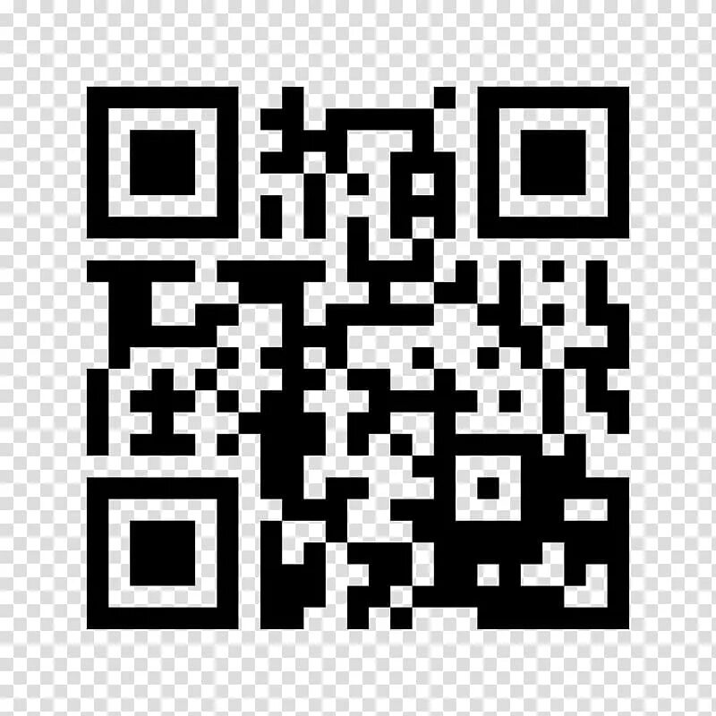 QR код белый. Пустой QR код. ЙК код без фона. QR код черный.