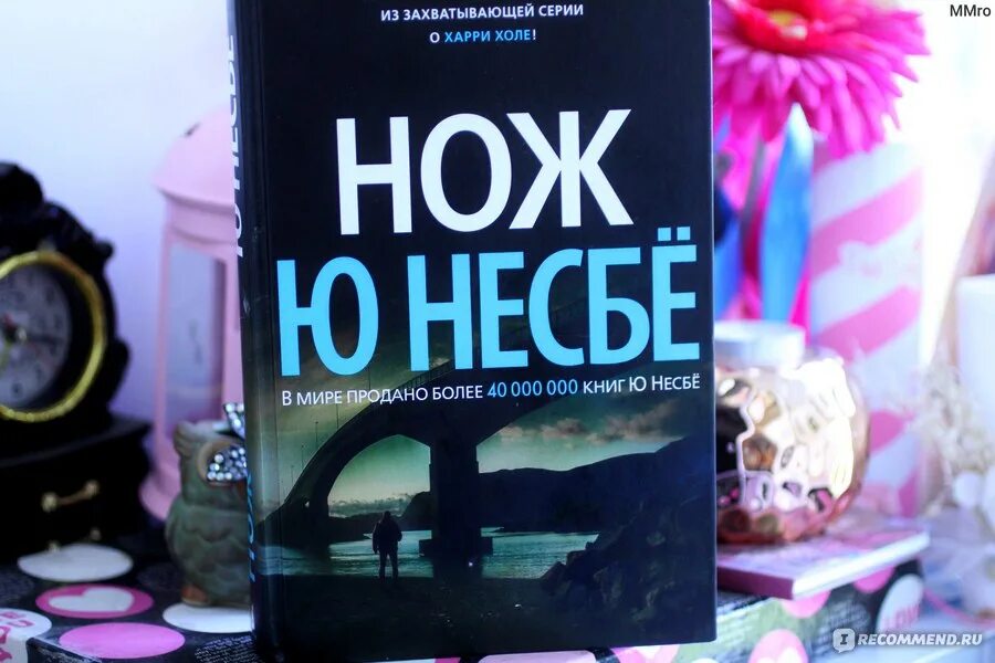 Ю.несбё. Последние книги. Несбё новая книга 2022. Ю Несбе новая книга о Харри холе. Ю нёсбе книга спасатель.