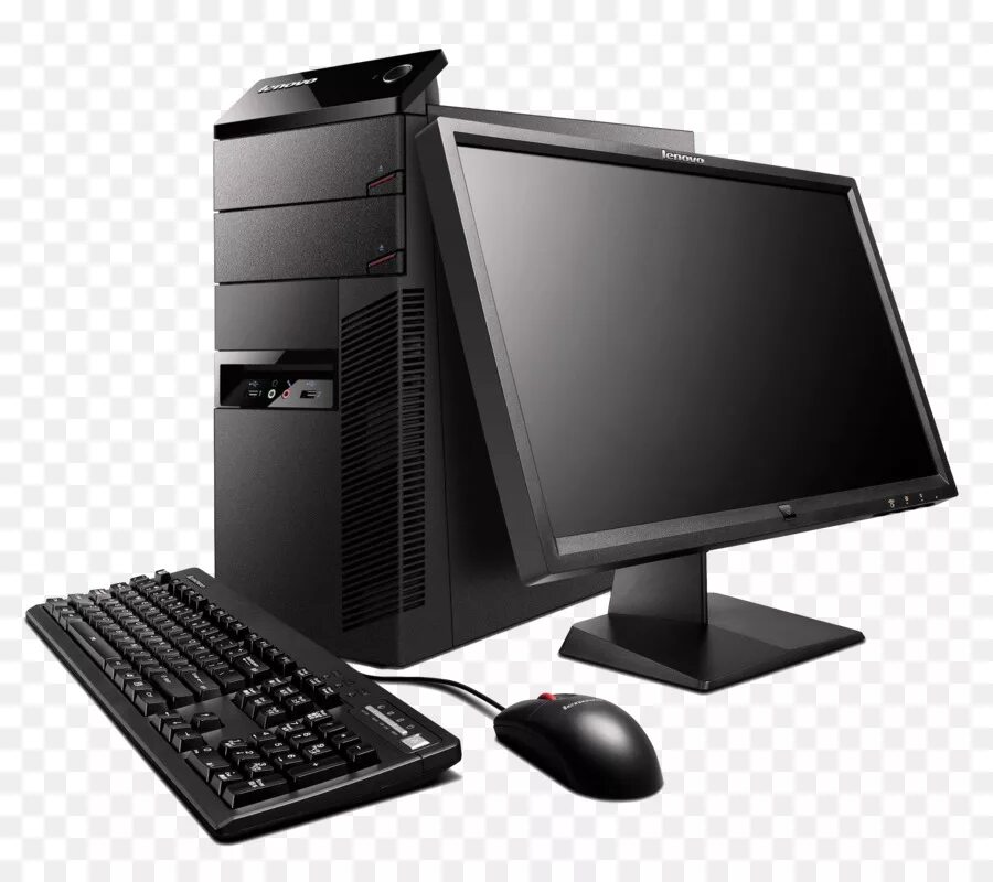 Компьютер (сист. Блок, монитор TFT 27 Acer Black). Инв.. Компьютер монитор мышь клавиатура системный блок. Системный блок (компьютерная техника i3-3220). Компьютер с монитором клавиатурой и мышью. Системный монитор оперативная память