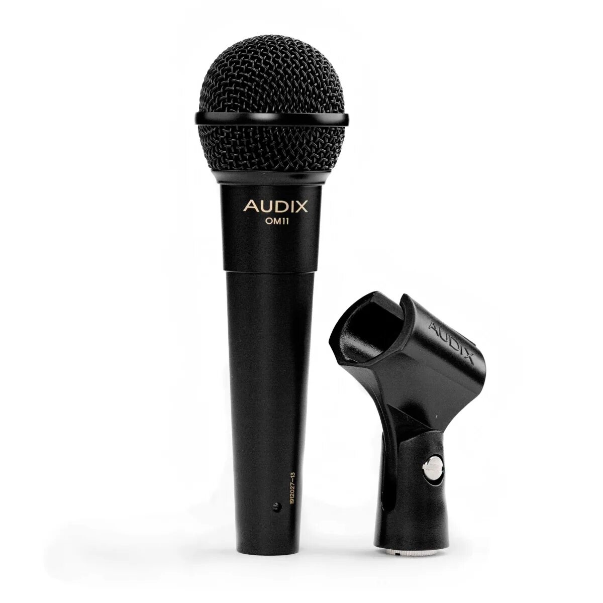 Купить микрофон для игр. Микрофон Audix om7. Audix om2 динамический микрофон. Вокальный микрофон Audix f50. Шнуровой микрофон Audix om2s.