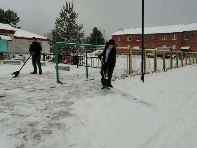 Муген поселок. Посёлок муген тюменская область. Муген чамплу. Уватский деревообрабатывающий завод ровиал. Mugen самурай чамплу.