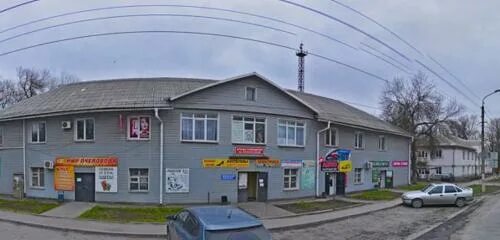 Заводской горняков улица. Горняцкая 15а новошахтинск. Горняк микро старый оскол. Горняцкая 15. Молодогвардейцев, 14, новошахтинск.