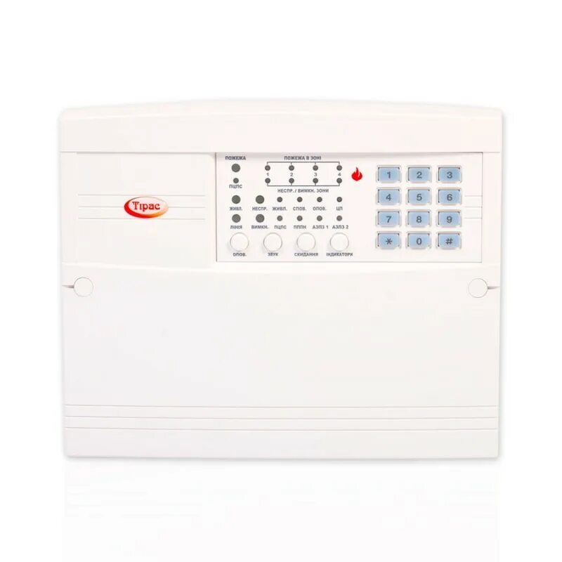 Охранная сигнализация болид с2000. Пожарный прибор. Пульт с 2000 болид. Корунд 2/4-си исп. 01.