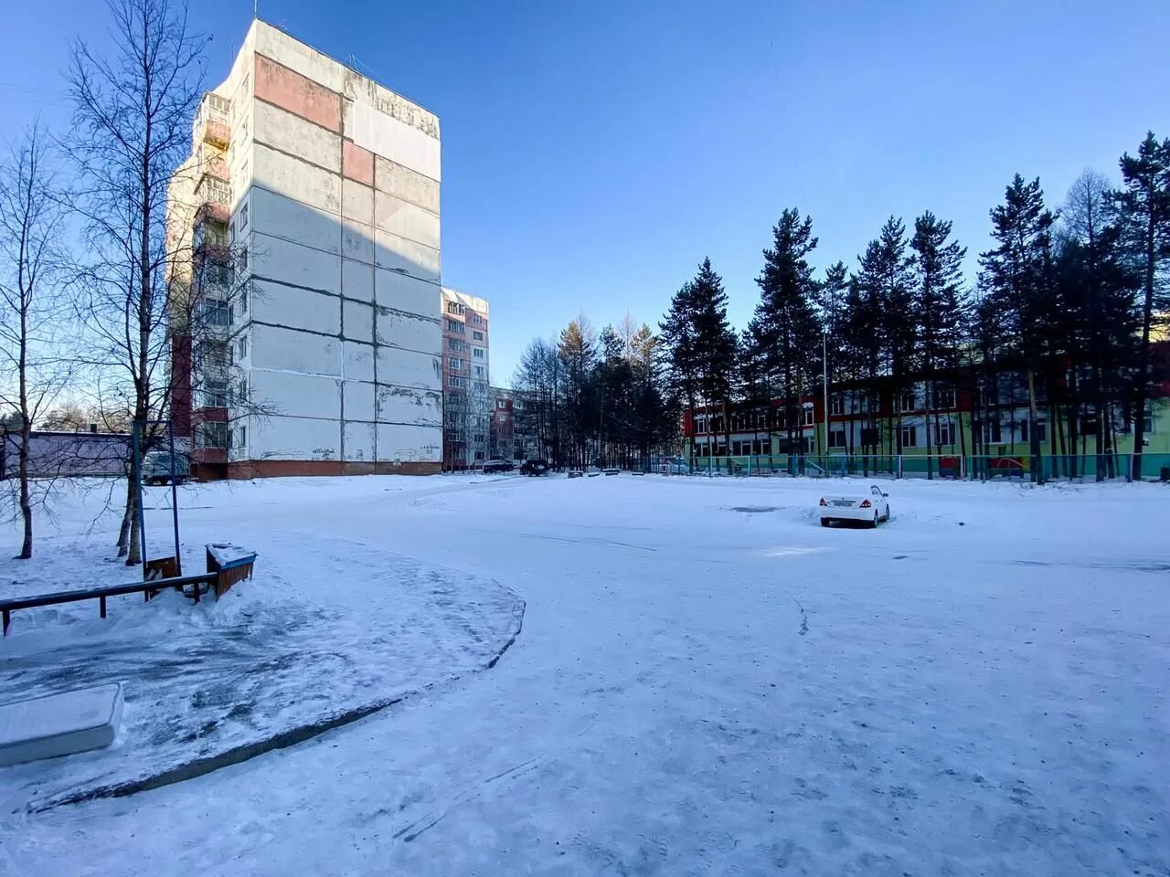 Нерюнгри пр ленина 6. Ленина 1/1 нерюнгри. Строителей 2 нерюнгри. Сквер западный нерюнгри. Строителей 2 нерюнгри.