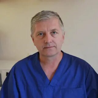 Наро фоминск окулист