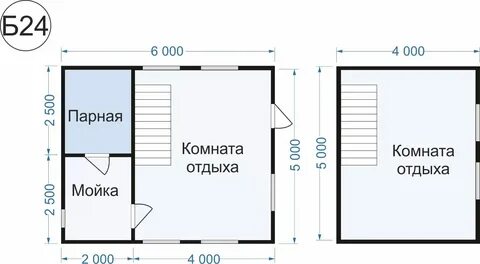Баня 5 на 1 мая номер