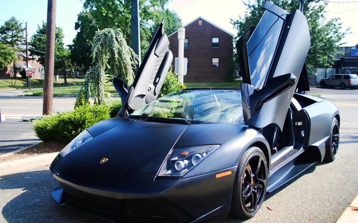 Какие крутые тачки. Lamborghini Murcielago 2020. Lamborghini Murcielago lp750. Lamborghini Murcielago lp640 Grey Cabrio. Lamborghini Murcielago lp640 Police.