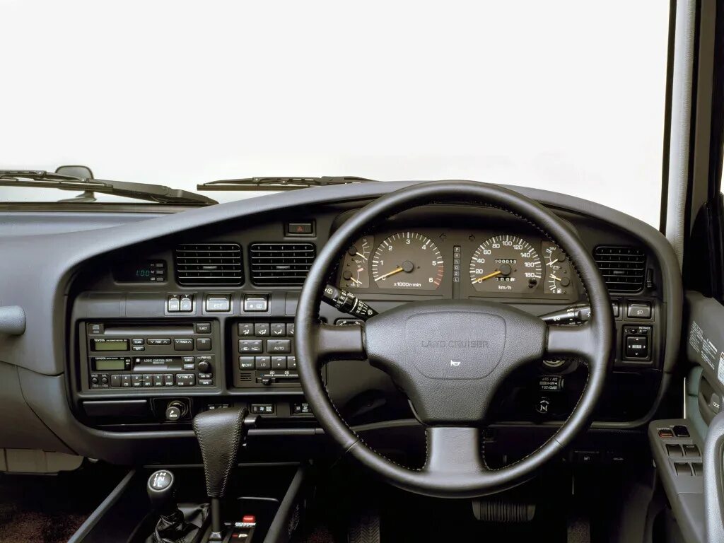 Тойота 80 салон. Тойота 80 салон. Toyota land cruiser 80 gx. Toyota land cruiser 80 интерьер. Toyota land cruiser 80 vx салон.