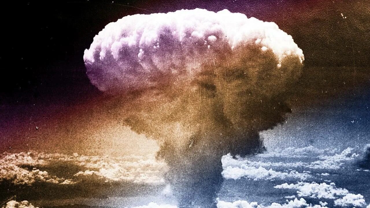 Ядерные взрывы в мире. Самый мощный ядерный взрыв. Самый большой ядерный взрыв. Самый большой взрыв в мире. Самые большие ядерные взрывы.