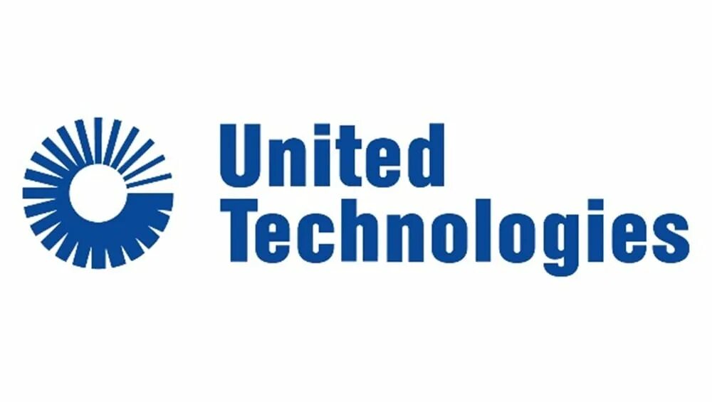 The companies are united. The companies are united