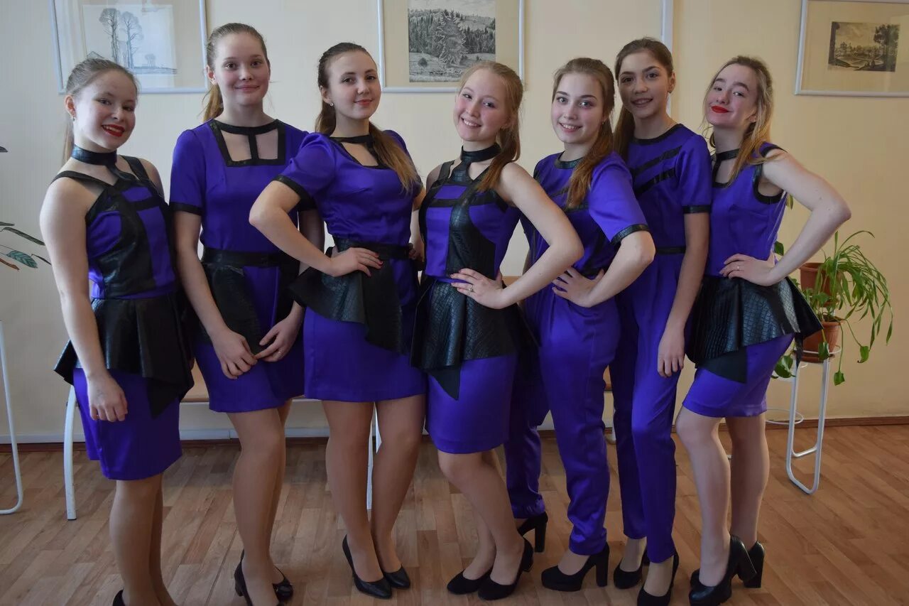 вакансии советск кировская. магазин твой дом советск кировская область. вакансии советск кировская. вакансии советск кировская. вакансии советск кировская.