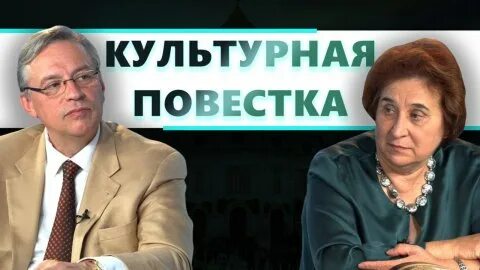 51 47 34. Клипса молдинга двери bmw e39. Клипса bmw арт. Коврики bmw f45. Уплотнитель люка.