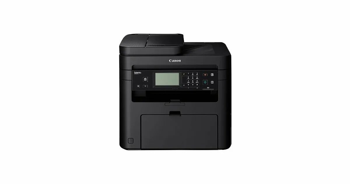 Canon mf mf237w. Мфу лазерное canon i-sensys mf237w. Canon mf237w. Canon mf249. Принтер canon mf237w.