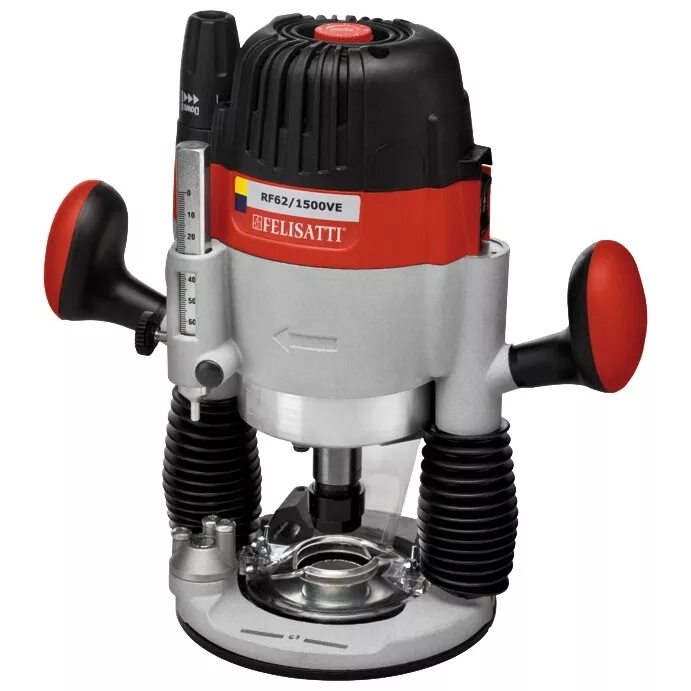 Фрезер 2. Фрезер фелисатти rf 62. фрезер felisatti rf62/1500ve. фрезер felisatti rf62/2200ve. фрезер интерскол 62/1500э.