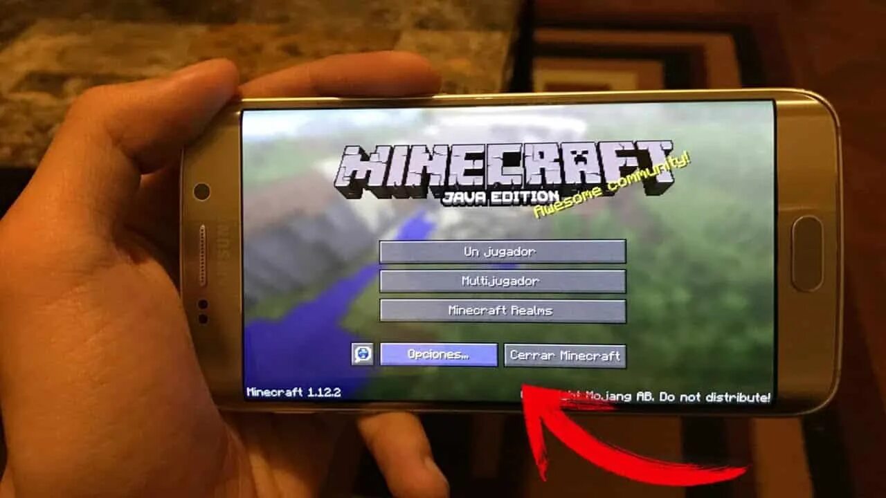 Minecraft java edition launcher. Minecraft java на андроид. Java Edition на андроид. Майн джава эдишн на андроид. Мод на джава эдишн.