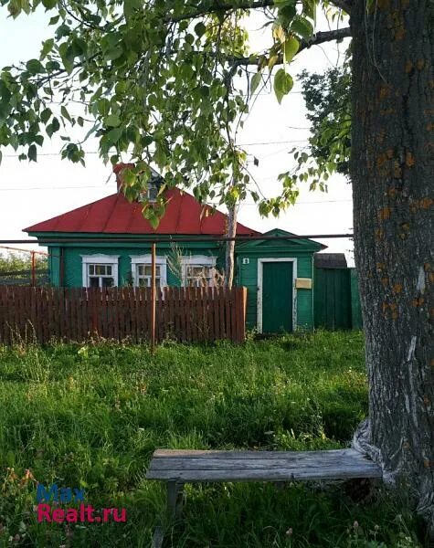 Недвижимость сергач. Сергач коттеджи. Сергач нижегородская область ул советская 43. Сергач посёлок 15 дом. Сергач коттеджи.