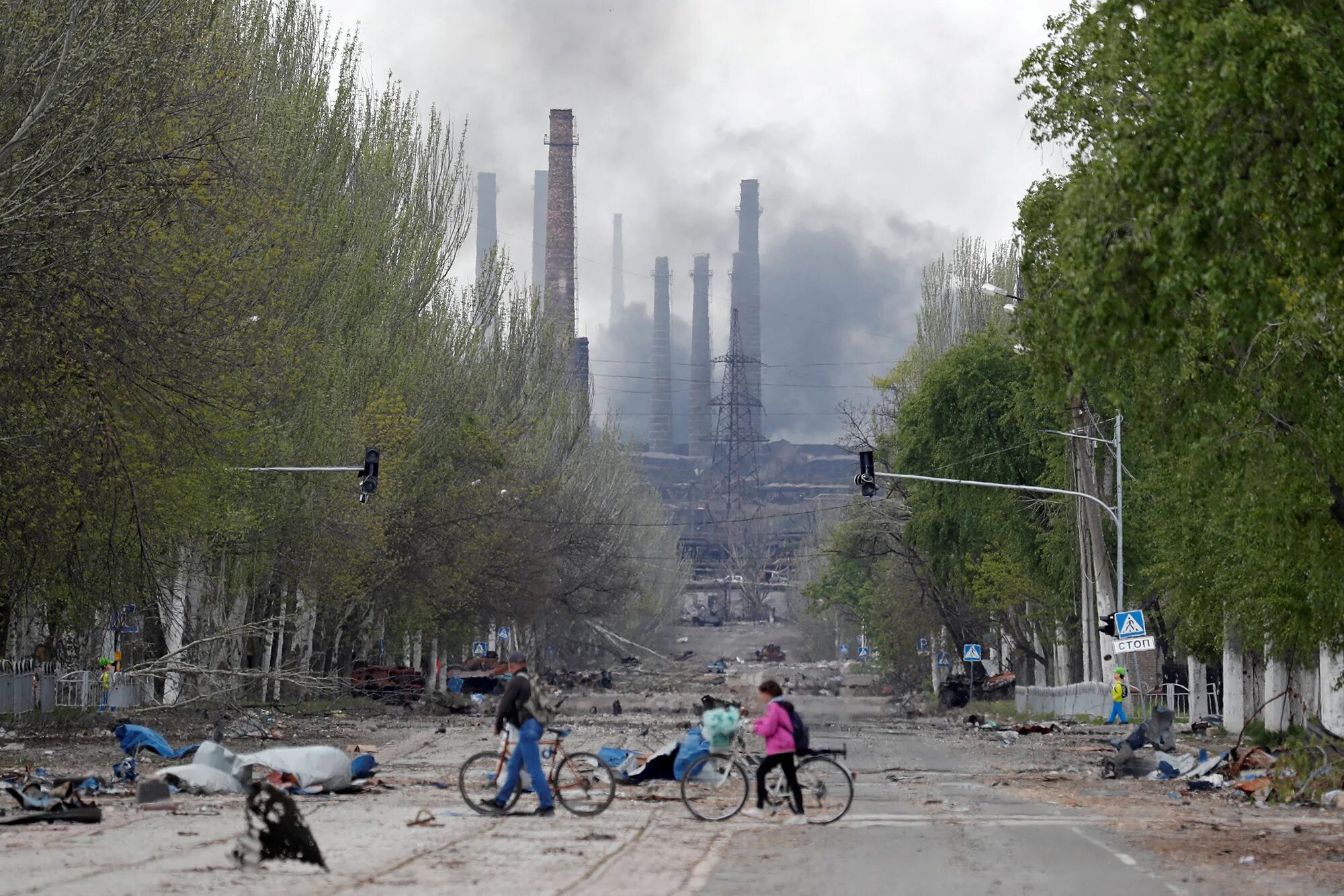 Что случилось в мариуполе. Азовсталь мариуполь 2025. завод азовсталь в мариуполе.