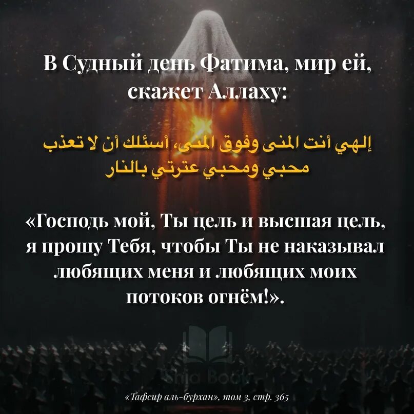 Даты воскрешения