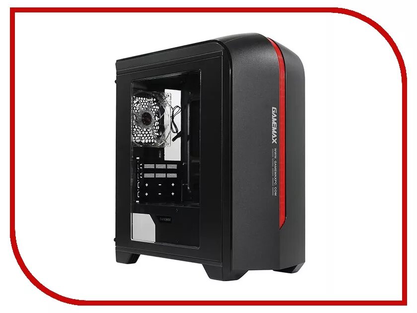 Gamemax spark pro обзор. Gamemax meshbox. Gamemax meshbox. Gamemax mid tower. Gamemax meshbox.