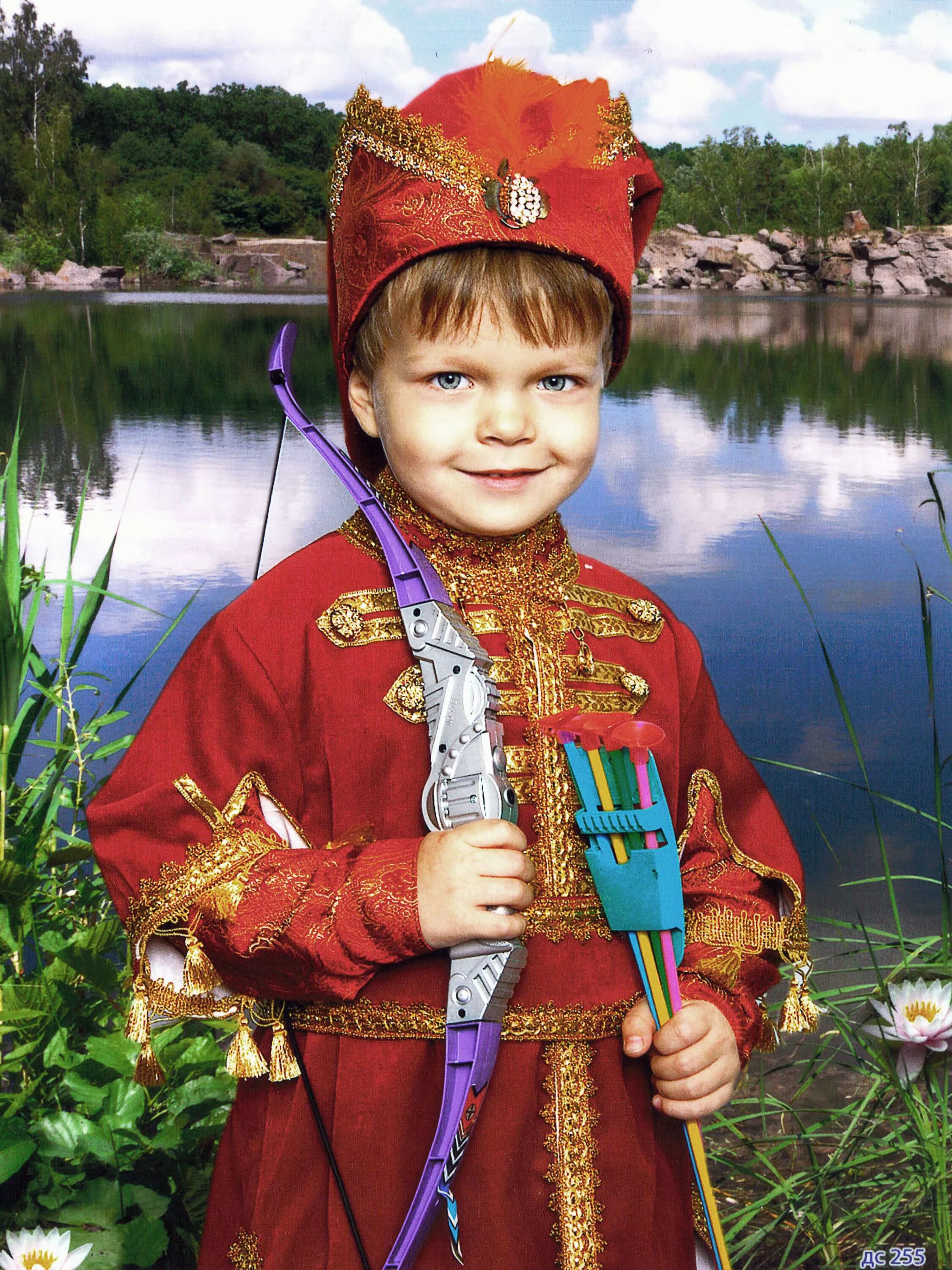 царевич фото. царевич косплей. шапка иванушки царевича. прическа иванушки дурачка. гримм ивана царевича.