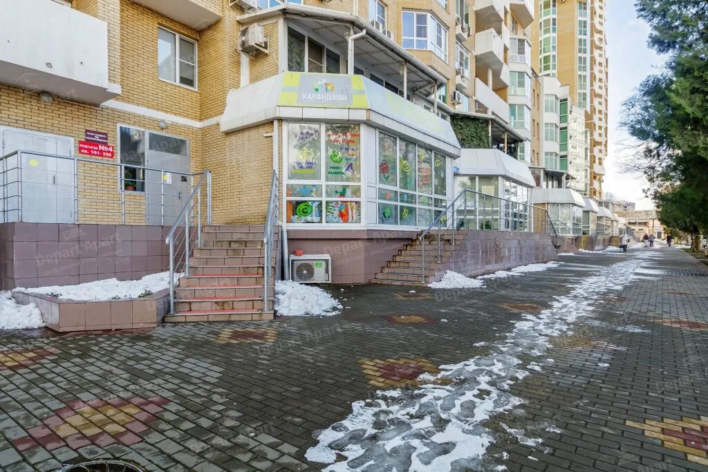 Дружелюбный железнодорожная 2. Карго склад. Дружелюбный железнодорожная 2. Дружелюбный поселок краснодар. Железнодорожников 14 а тверь.