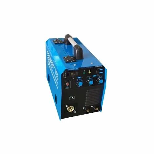 Сварочный аппарат solaris topmig-225wg5. Solaris 223. Solaris topmig. Solaris topmig 225. Solaris topmig-226.