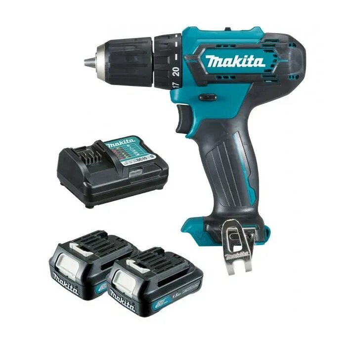 Макита 333. Аккумуляторная дрель-шуруповерт Makita df333dwye. Дрель аккумуляторная Makita df333dwye. Шуруповерт Макита df333. Макита 333 DWYE.