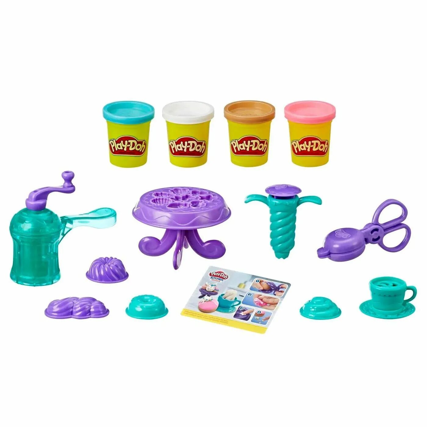 Пластилин Play Doh. Play Doh Хасбро. Плей до Китчен Creations. Пластилин Play-Doh Kitchen Creations набор. Купить наборы пластилина