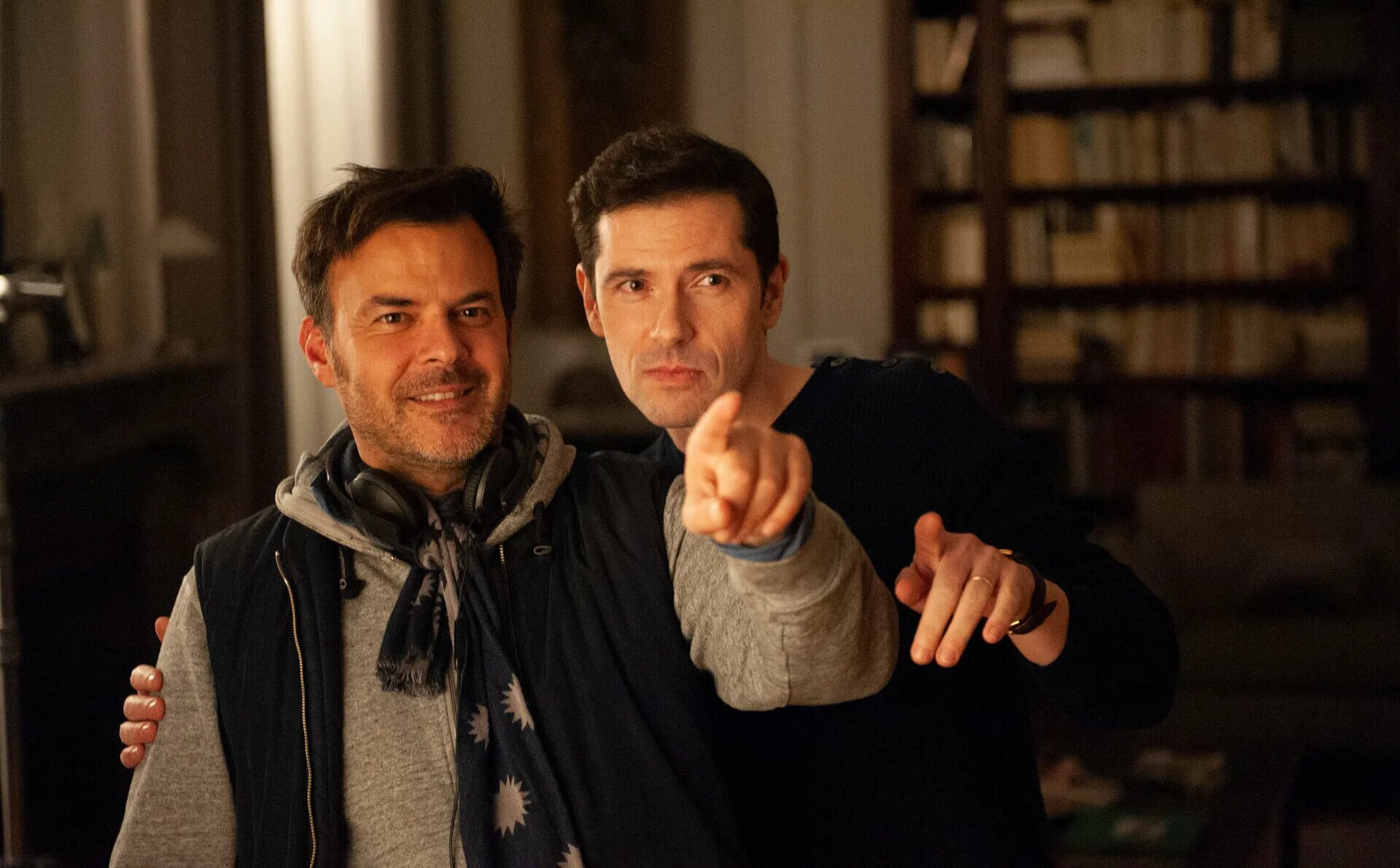 божественное растение фильм 2018. по воле божьей. франсуа озон. по воле божьей. по воле божьей.