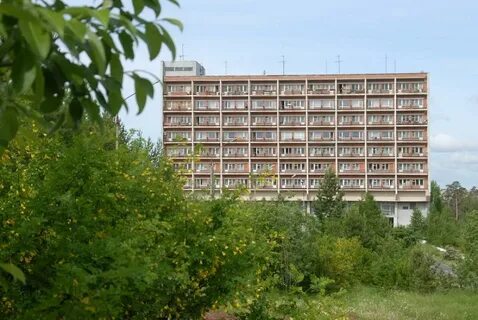 Санаторий юбилейный братск