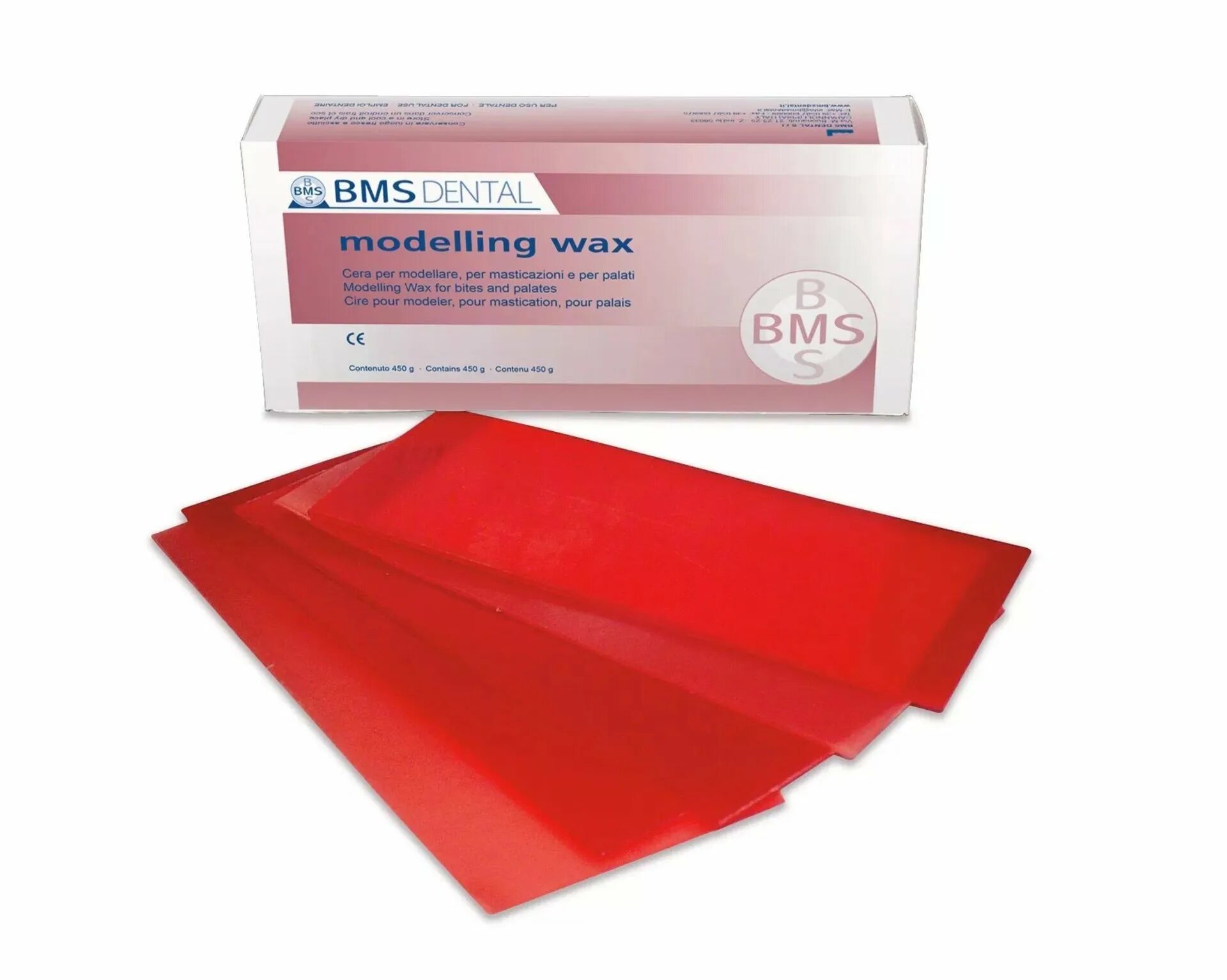 Воск моделировочный carving wax blue, голубой, 50гр. Воск базисный беловакс 500 г владмива. Воск стоматологический pink. Воск пластины. Бьюти пинк экстра хард.