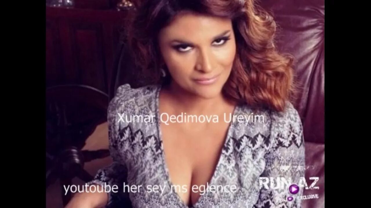Qedimova. Хумар гадимова. Xumar qedimova 2005. Xumar qedimova. Xumar qedimova sevdim seni mp3.