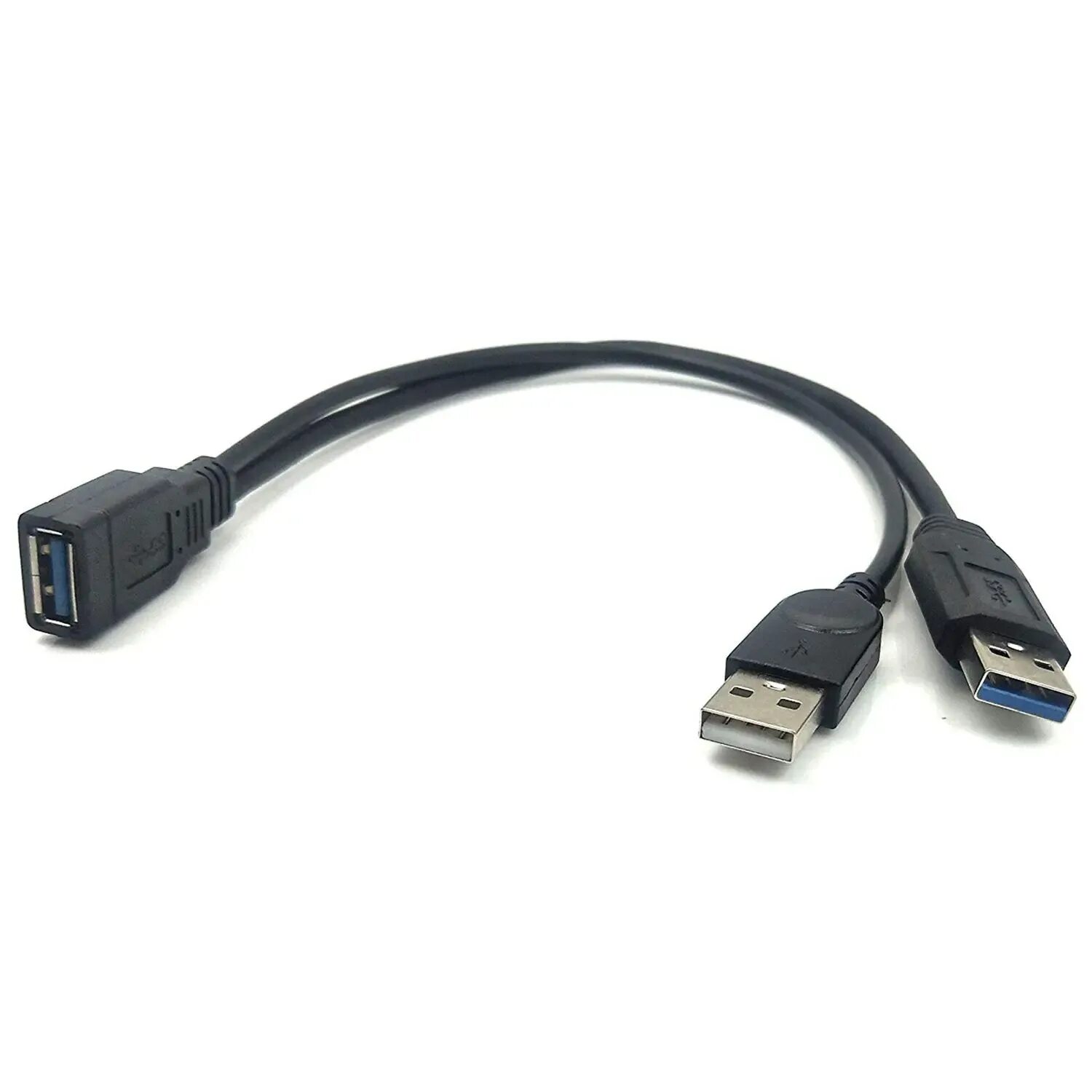 Кабель usb с дополнительным питанием. Splitter usb female to dual type a. Питанием ). 0 - micro-b (micro-usb 3. Usb 2.