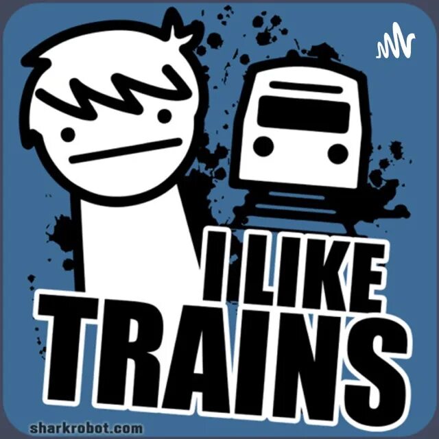 How you train like. I like trains. asdfmovie i like trains. i like trains мем. asdfmovie люблю поезда.
