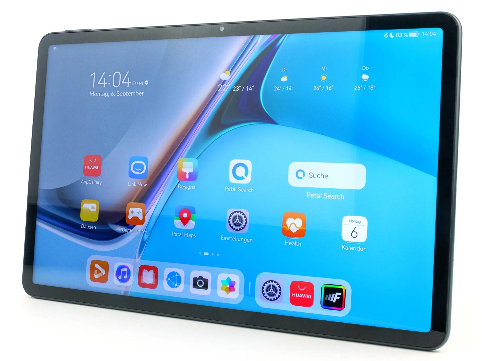 Huawei модель matepad. Планшет Huawei MATEPAD Pro 11. Планшет Huawei Mate Pad 10.4. Планшет Huawei Mate Pad 11. Huawei MATEPAD 11 2021.