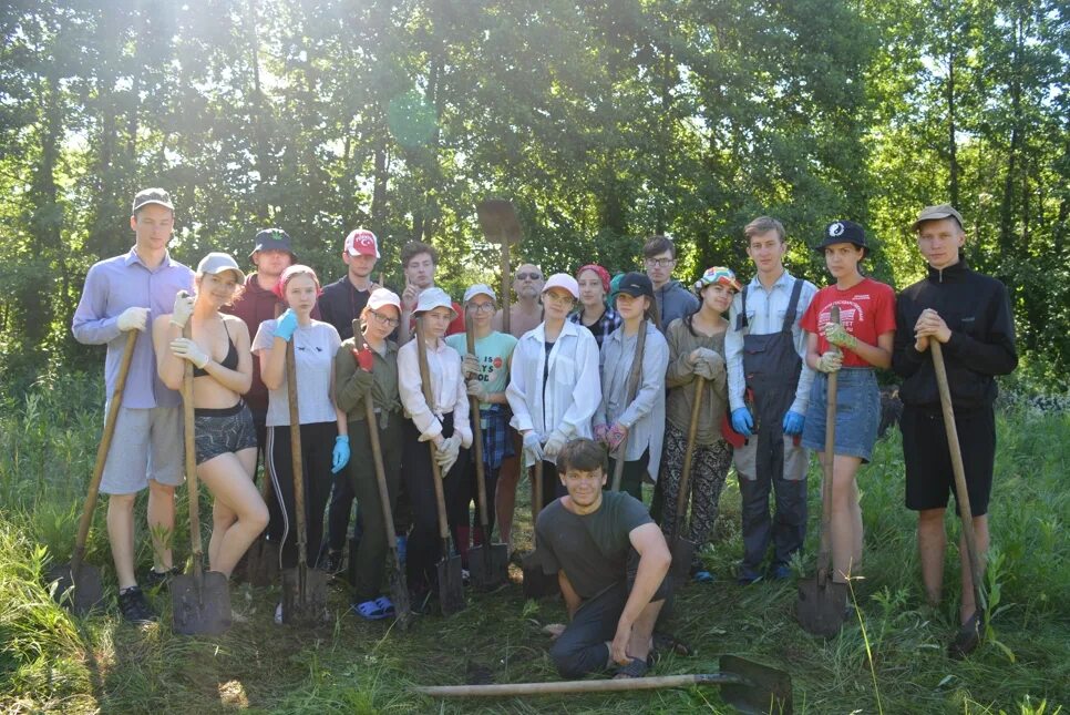 Погода никольское пензенской области кузнецкий. Станция Елюзань Кузнецкого района. Ст Елюзань Кузнецкого района Пензенской области. Никольское селище памятник археологии Кузнецкий район. Никольское селище Кузнецкий район археология.