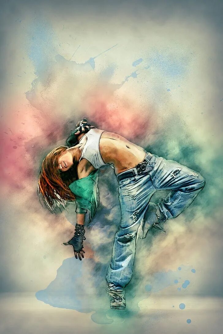 Танцующая девушка силуэт. Танцующая девушка на белом фоне. Нарисованные девушки танцуют. Нарисованные девушки танцуют. Нарисованные девушки танцуют.