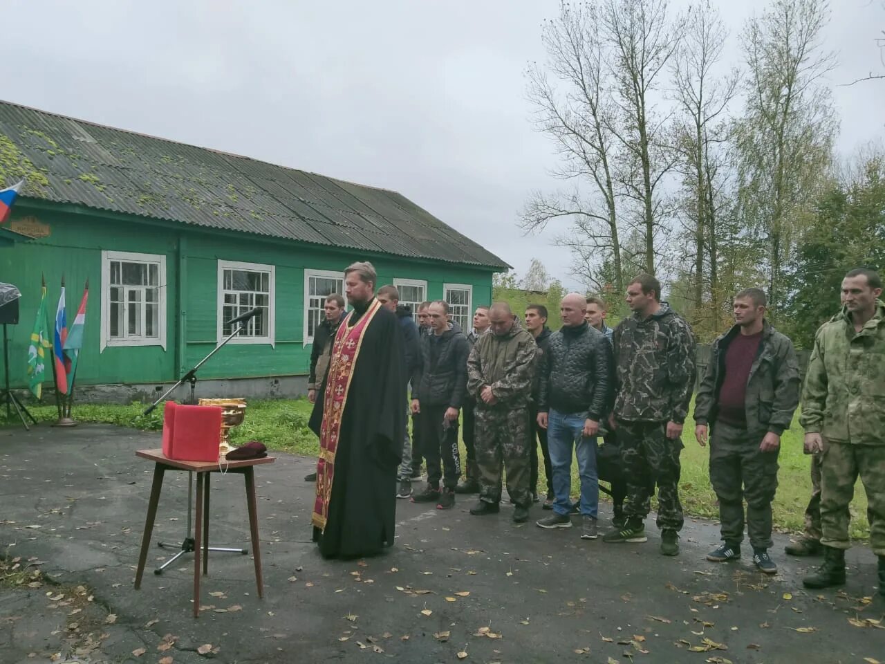 Сорока хвастовичи. Село хвастовичи. Погода хвастовичи калужская область. Хвастовичи брянск. Село хвастовичи.