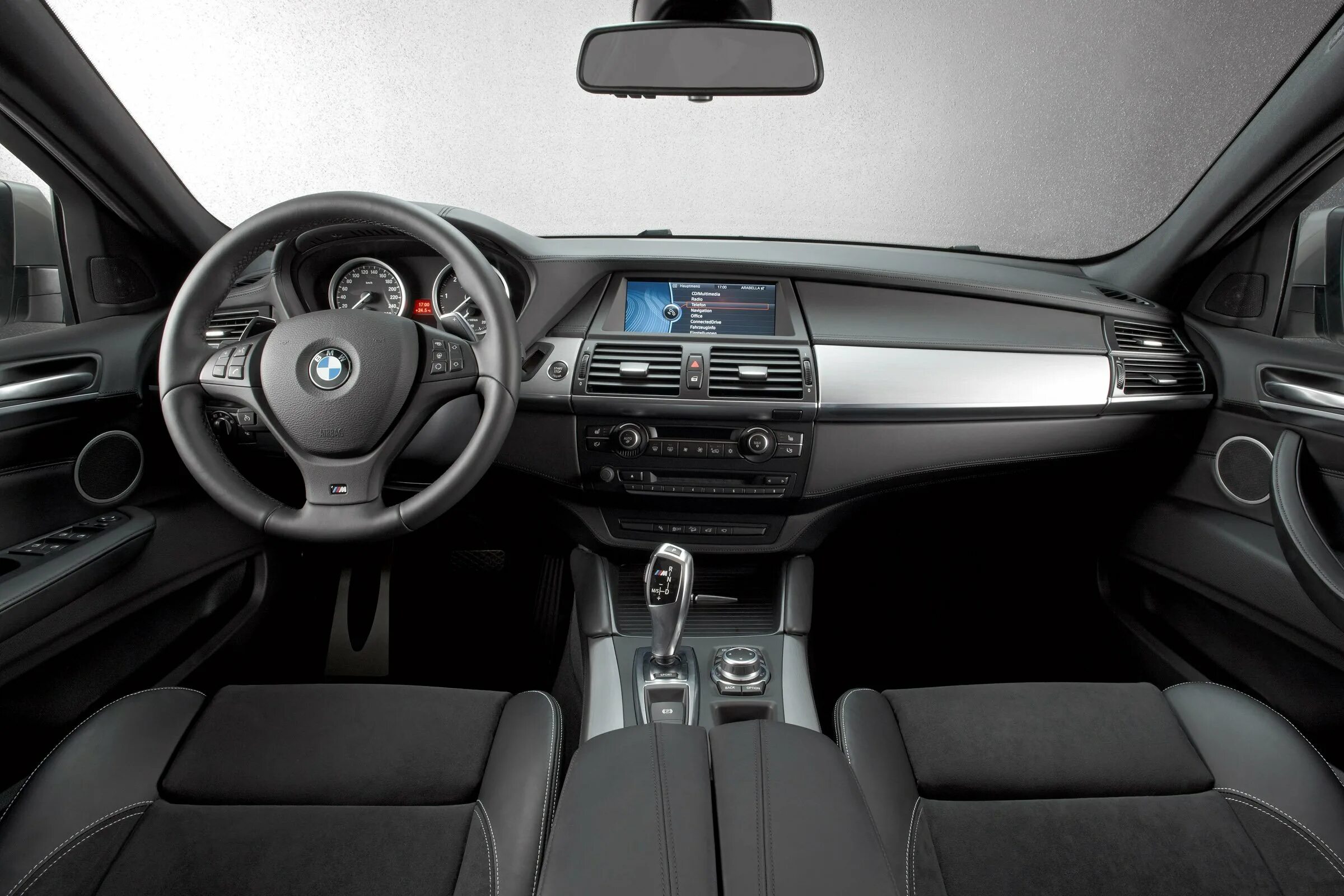 BMW x6 m50d салон. BMW x5 Interior 2013. BMW x6 2012. BMW x6 e71 салон.