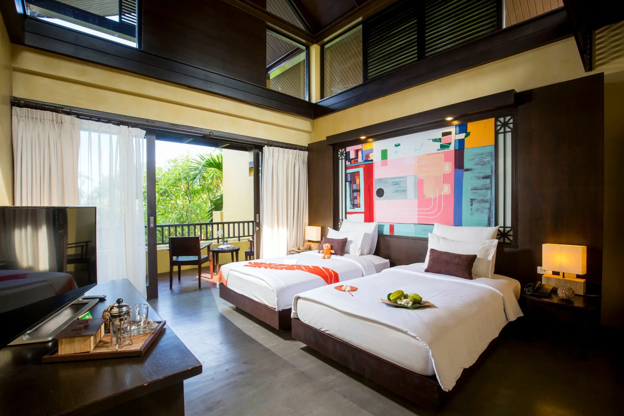 New Star Beach Resort Koh Samui 5*. New Star Beach Resort 4*. Отель Star Beach. Holiday Inn Самуи отель.